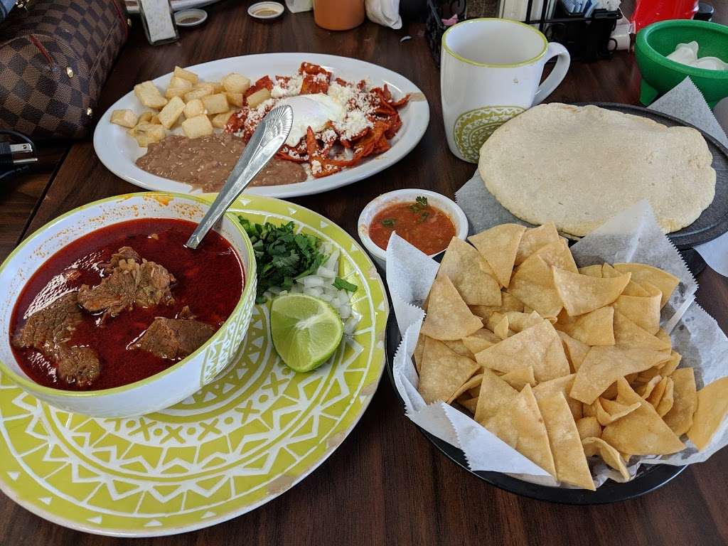 Taqueria La shula | 9537 TX-146, Baytown, TX 77523 | Phone: (832) 307-7936