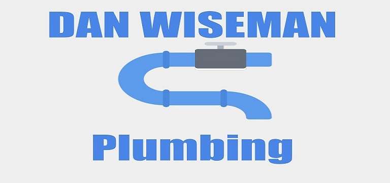 Dan Wiseman Plumbing | 7893 Camp Chaffee Rd, Ventura, CA 93001, USA | Phone: (805) 340-7512