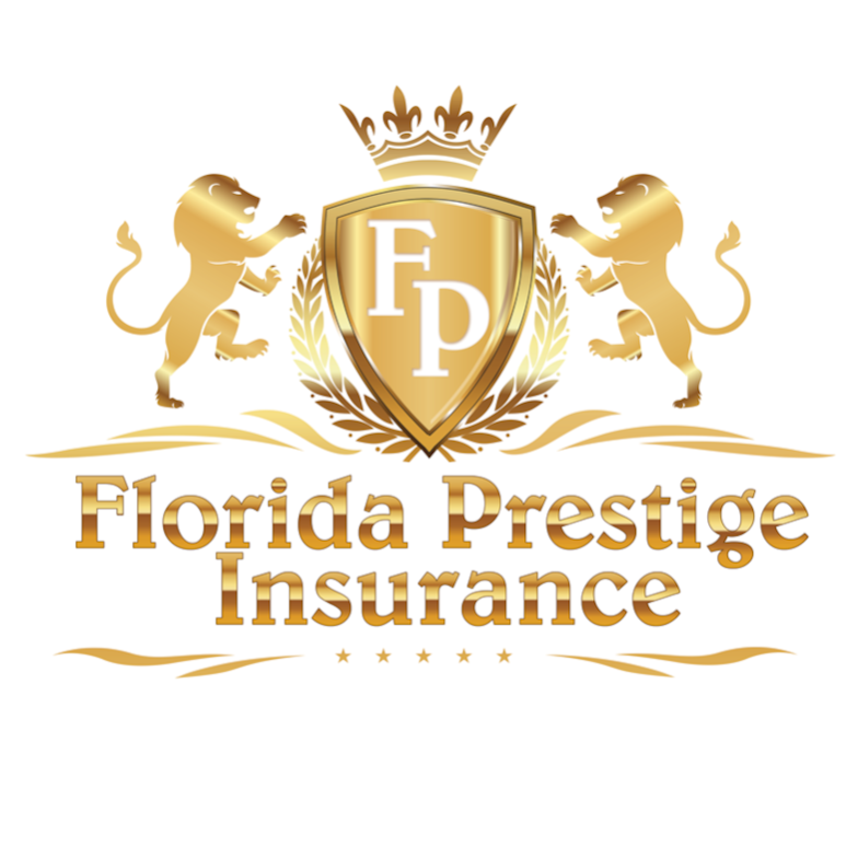 Florida Prestige Insurance Inc | 3825 E 4th Ave, Hialeah, FL 33013 | Phone: (786) 655-0200