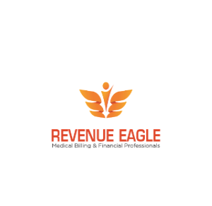 Revenue Eagle Inc. | 1535 49th St, Brooklyn, NY 11219, USA | Phone: (877) 722-7750