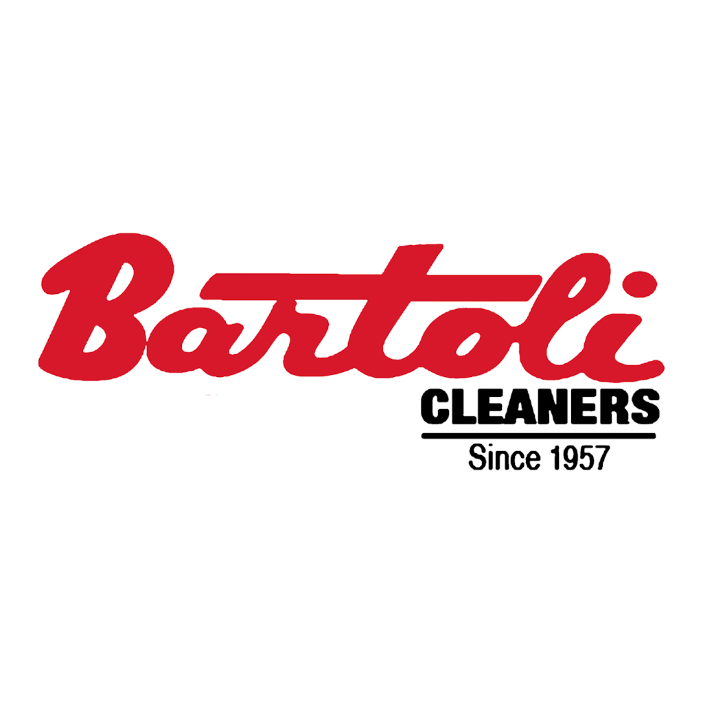 Bartoli Cleaners & Laundry | 1911 E Brown Rd UNIT 1, Mesa, AZ 85203, USA | Phone: (480) 969-9982