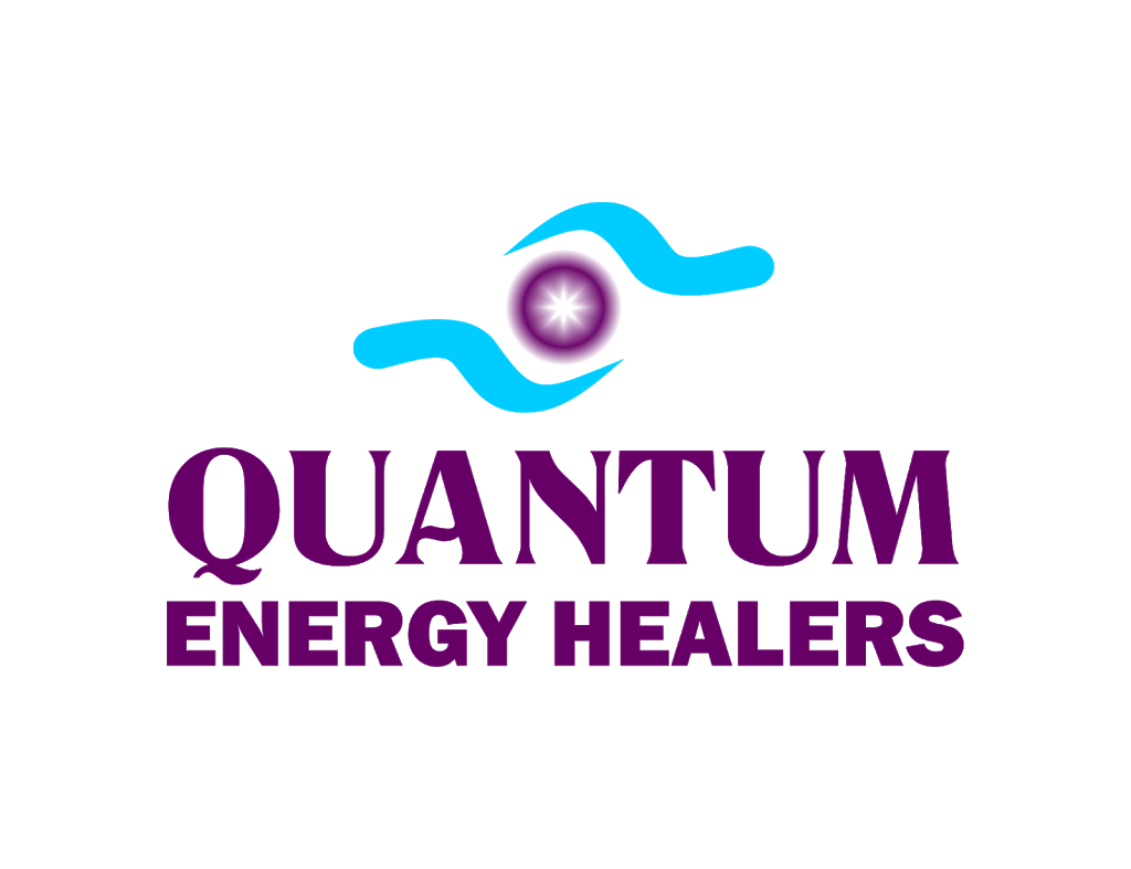 Quantum Energy Healers | 3210 Duchess Park Ln, Friendswood, TX 77546, USA | Phone: (281) 554-6737