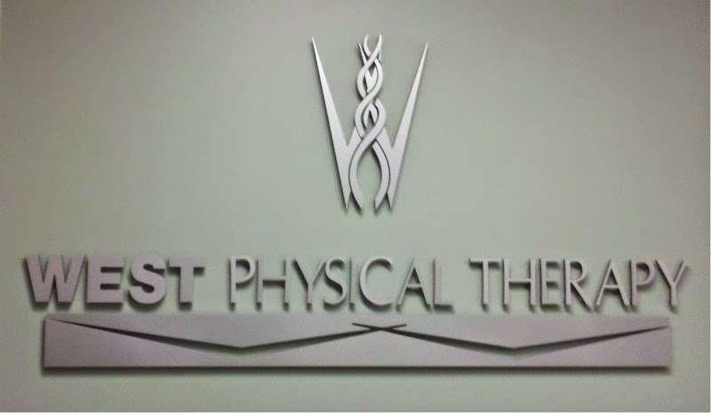 West Physical Therapy, PC | 38 S Main St, Sugar Grove, IL 60554, USA | Phone: (630) 466-5866