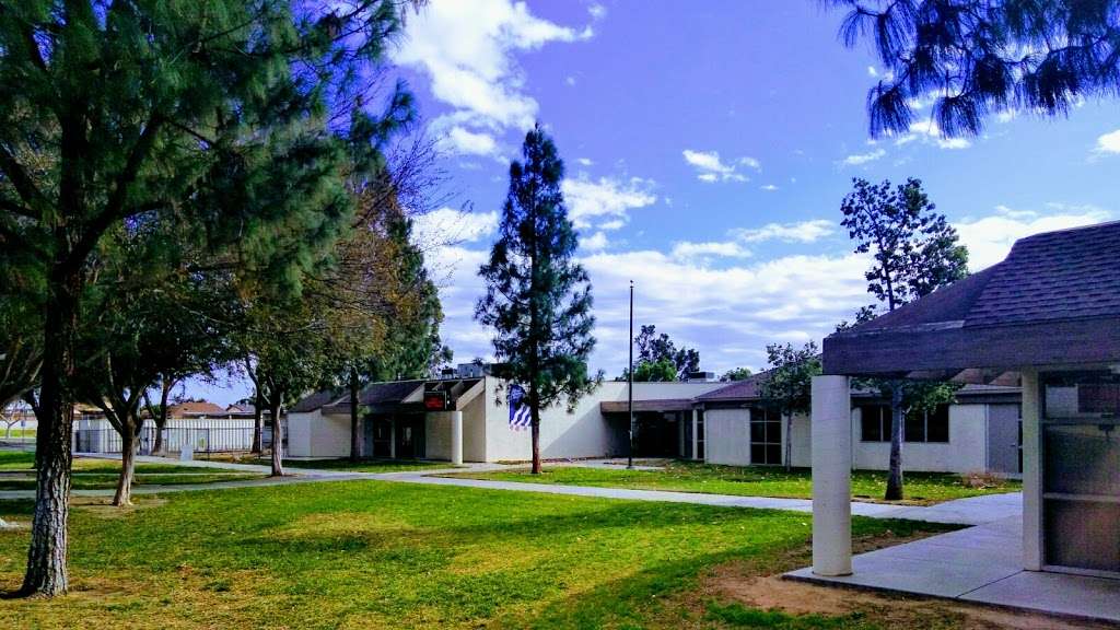 Indian Hills Elementary School | 7750 Linares Ave, Riverside, CA 92509, USA | Phone: (951) 360-2724