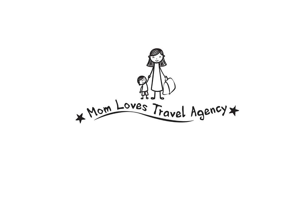 Mom Loves Travel Agency | 319 Pepper Dr, Vallejo, CA 94589, USA | Phone: (707) 404-3464