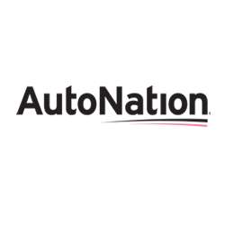 AutoNation Toyota Las Vegas Service Center | 6300 W Sahara Ave #1, Las Vegas, NV 89146 | Phone: (702) 659-8809