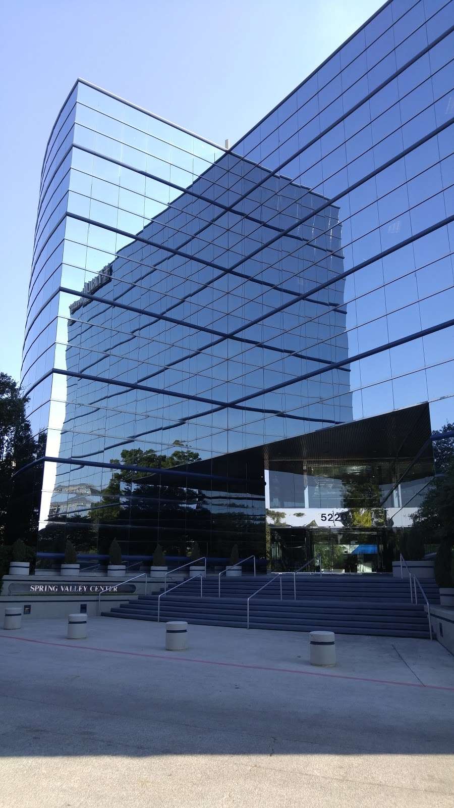 Spring Valley Center | 5220 Spring Valley Rd, Dallas, TX 75254, USA | Phone: (972) 385-7500