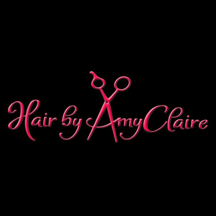 HairByAmyClaire | 31 Jordans, Hilly Fields, Welwyn Garden City AL7 2HD, UK | Phone: 07463 745064