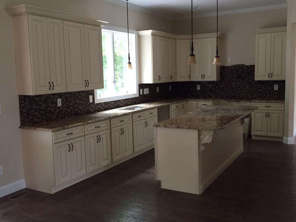 Granite Details | 126 Bevan Dr, Mooresville, NC 28115, USA | Phone: (704) 360-3060