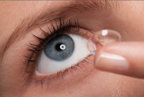 Ophthalmology Physicians & Surgeons, PC | 1179 Dekalb Pike 2nd fl, Blue Bell, PA 19422, USA | Phone: (610) 272-1211