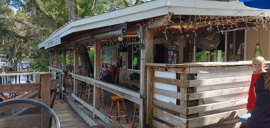 Beer Shed | 11222 Casa Loma Dr, Riverview, FL 33569, USA | Phone: (813) 671-1885