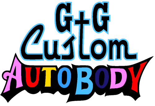 G & G Custom Auto Body | 1216, 113 Ferry St, Staten Island, NY 10302 | Phone: (718) 447-9459