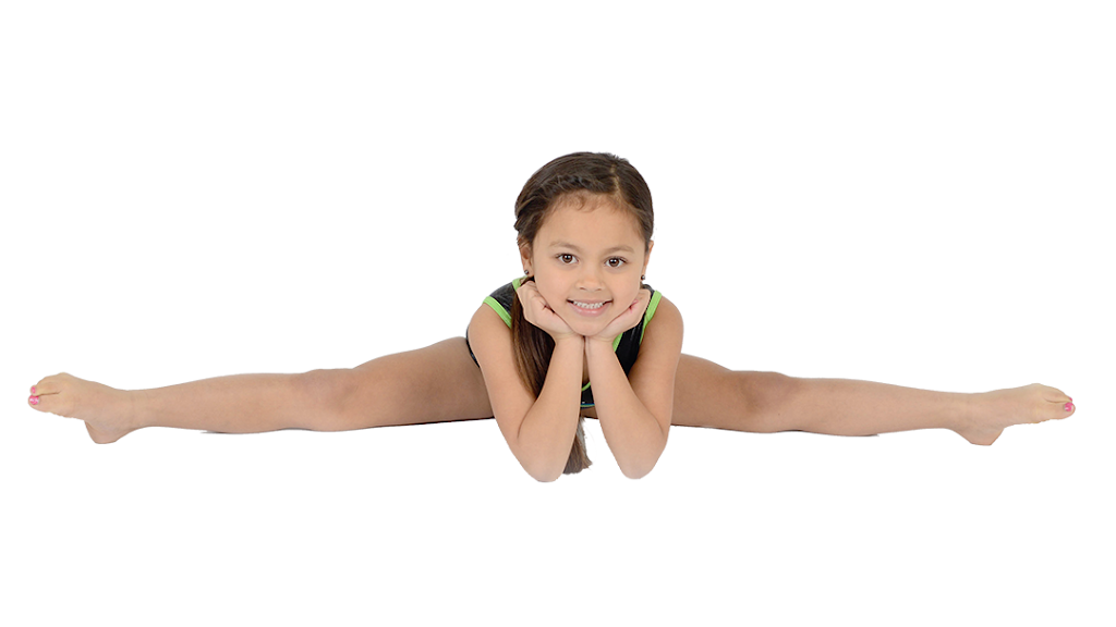 Olympia Gymnastics & Cheer | 6925 E Sunbelt Dr, San Antonio, TX 78218, USA | Phone: (210) 826-4296