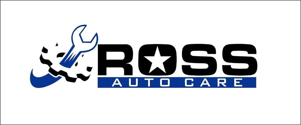Mechanic Lakeland FL - Ross Auto Care | 2038 West Olive St, Lakeland, FL 33801, USA | Phone: (863) 816-5879