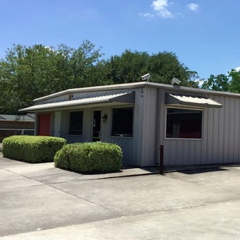 Stuff Hotel Self Storage - Magnolia | 33319 Bear Branch Ln, Magnolia, TX 77354 | Phone: (281) 860-2133