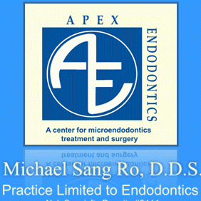 Apex Endodontics | 446 NY-304 Suite B, Bardonia, NY 10954 | Phone: (845) 694-3626