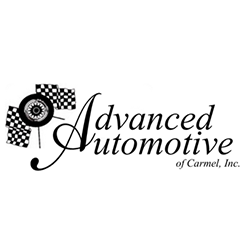Advanced Automotive | 231 NY-52, Carmel Hamlet, NY 10512, USA | Phone: (845) 228-4262