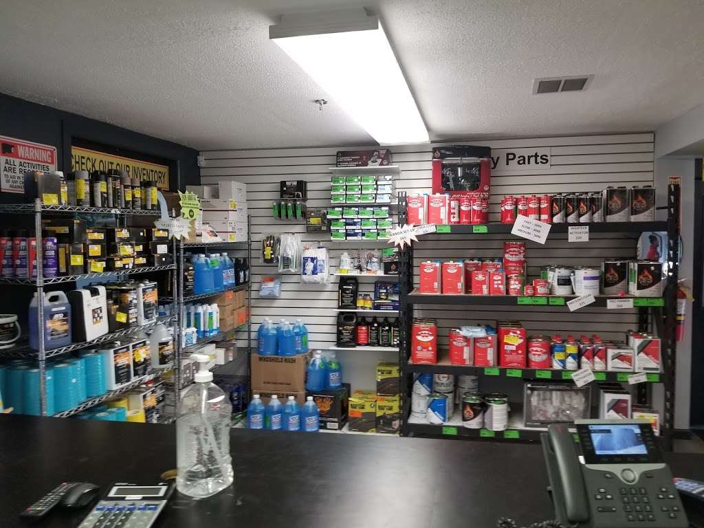 Auto Parts Outlet | 491 Mulberry St, Newark, NJ 07114, USA | Phone: (800) 772-5558