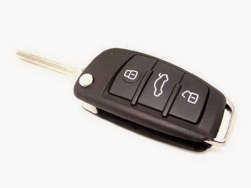 BM Keys | 13a River Rd, Barking IG11 0HE, UK | Phone: 07722 255720