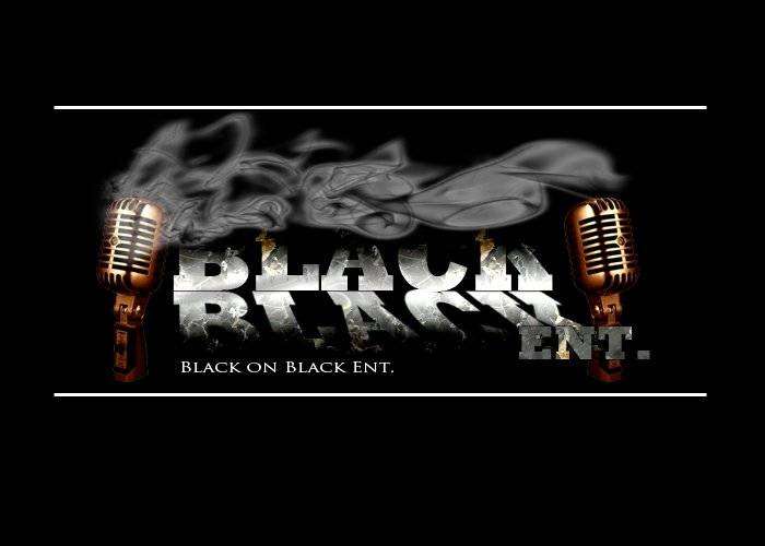 black on black ent | 1476 NE 154th Terrace, North Miami Beach, FL 33162, USA | Phone: (305) 879-2808