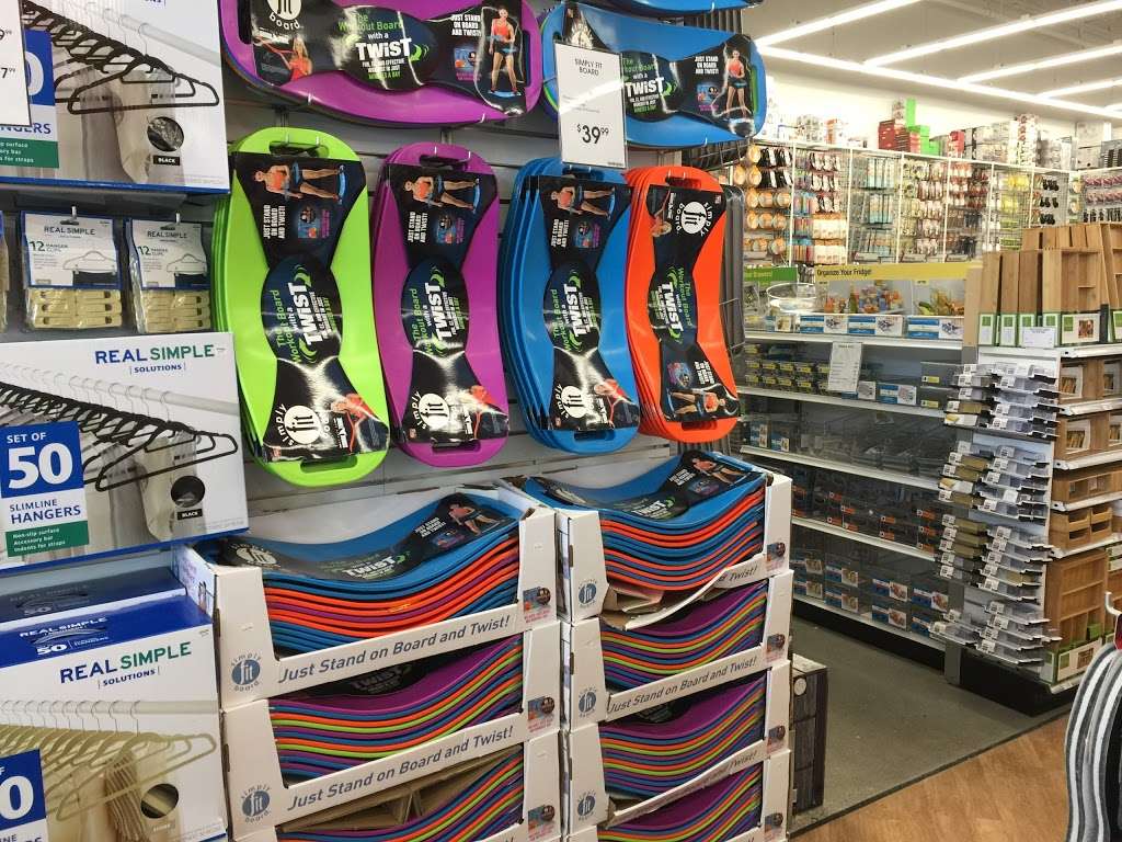 Bed Bath Beyond 1755 Deptford Center Rd Township Nj Bed Bath Beyond 1755 Deptford Center