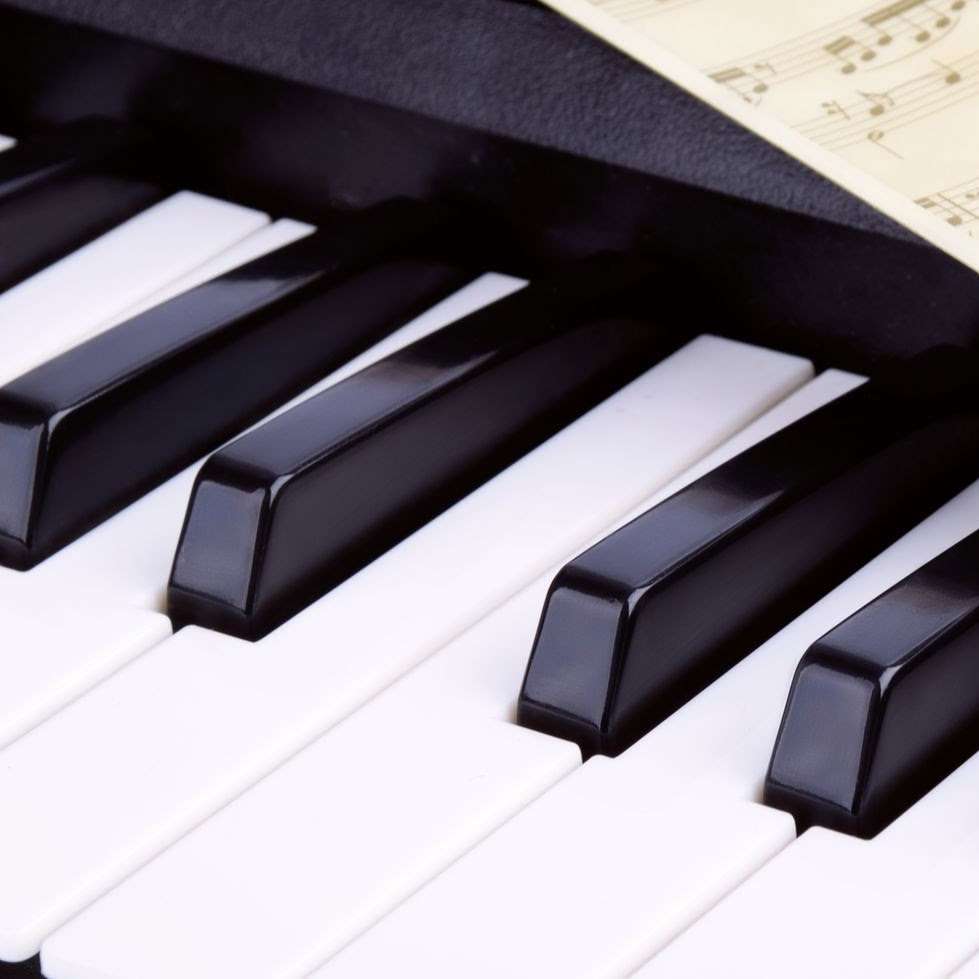 Talc Tolchin Piano Service | 228 Frustuck Ave #B, Fairfax, CA 94930 | Phone: (415) 488-9446