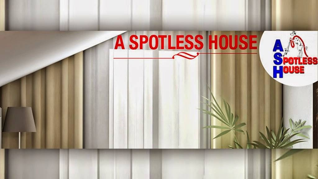 A Spotless House Carpet and Tile Cleaning | 1974 E Aloe Pl, Chandler, AZ 85286, USA | Phone: (602) 499-3359