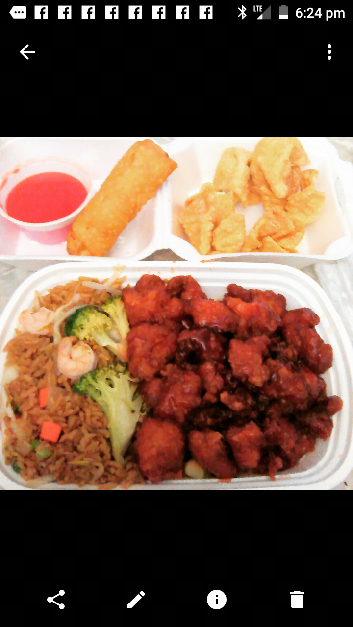 China House | 1122 N Byrne Rd, Toledo, OH 43607, USA | Phone: (419) 536-8833