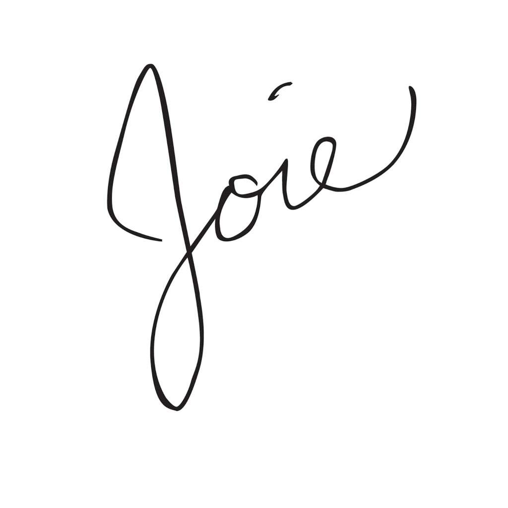 Joie | The Promenade at Westlake, 160 Promenade Way C, Thousand Oaks, CA 91362, USA | Phone: (805) 230-9114