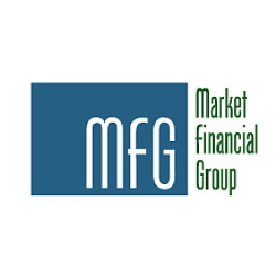 Market Financial Group | 30 Landover Pkwy, Hawthorn Woods, IL 60047 | Phone: (815) 459-3300