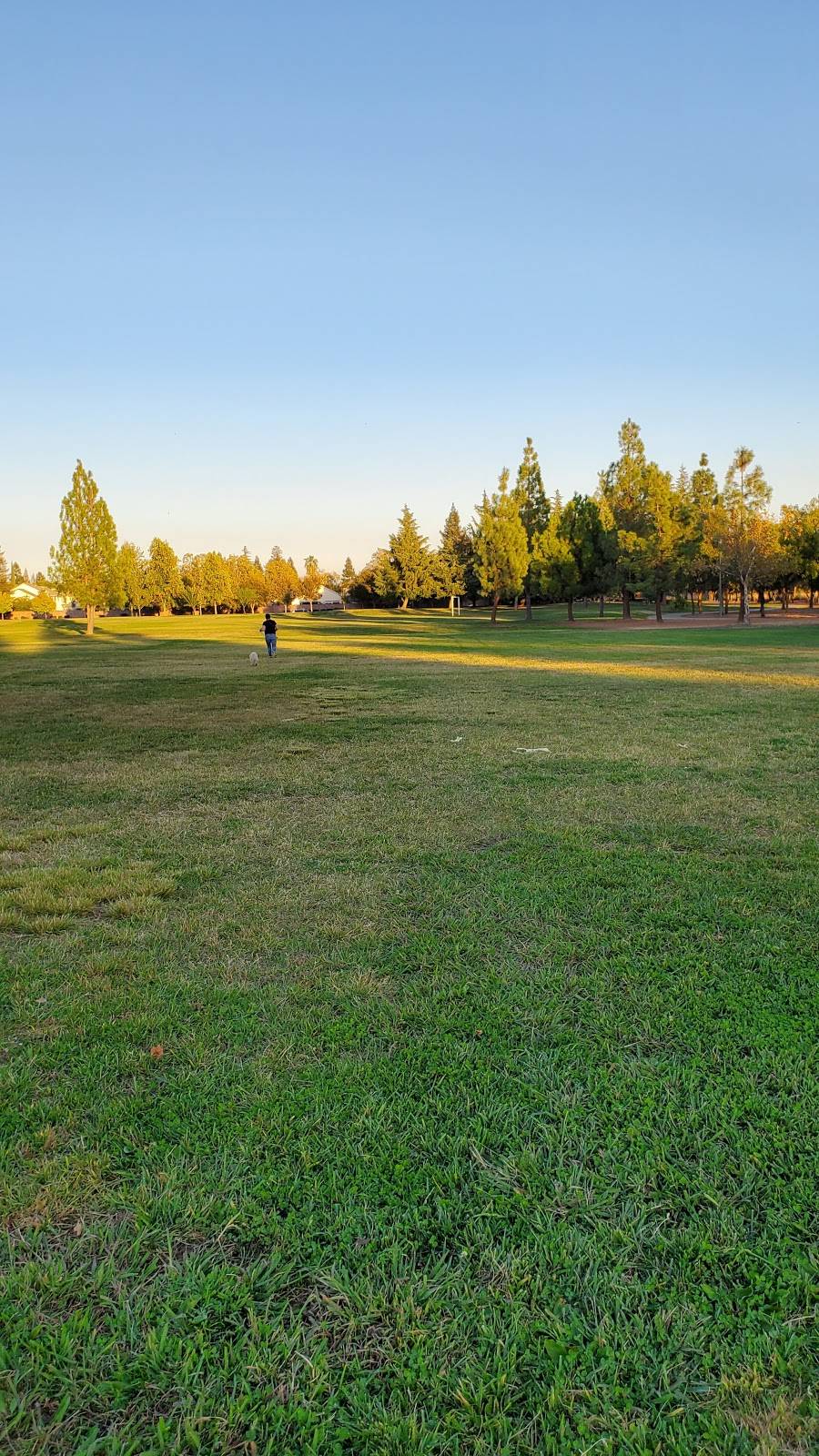 North Laguna Creek Park | 6400 Jacinto Ave, Sacramento, CA 95823, USA | Phone: (916) 808-5200