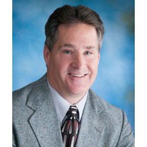 Mark Schanne - State Farm Insurance Agent | 915 S Dupont Hwy, Milford, DE 19963 | Phone: (302) 422-2235