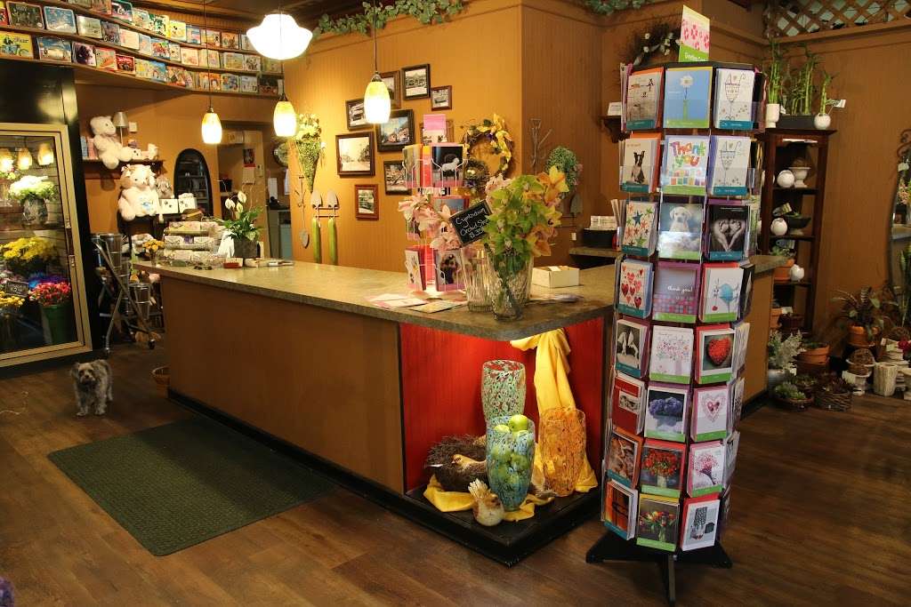 Roses Flower Shop | 800 N 68th St, Wauwatosa, WI 53213, USA | Phone: (414) 258-1161