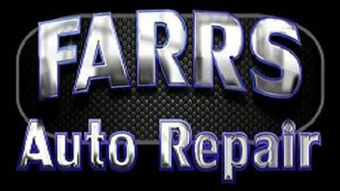 Farrs Auto Repair | 40 Gigante Dr Unit 6, Hampstead, NH 03841, USA | Phone: (603) 329-4567