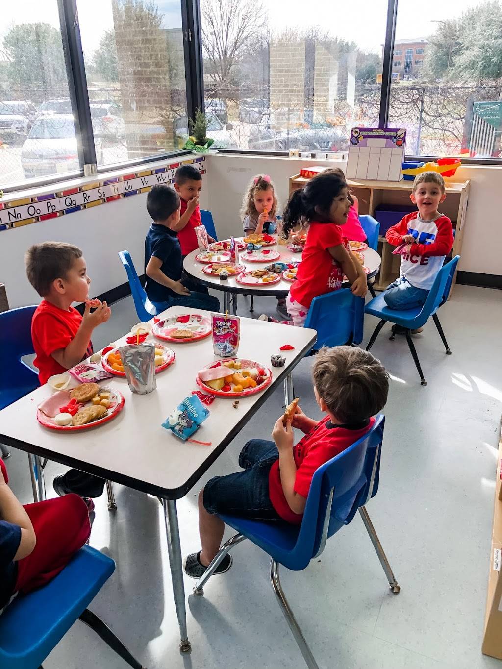 Camp Fire Child Development Center | 2700 Meacham Blvd #4699, Fort Worth, TX 76137, USA | Phone: (817) 831-5050 Camp Fire Child Development Center | 2700 Meacham Blvd #4699, Fort Worth, TX 76137, USA | Phone: (817) 831-5050