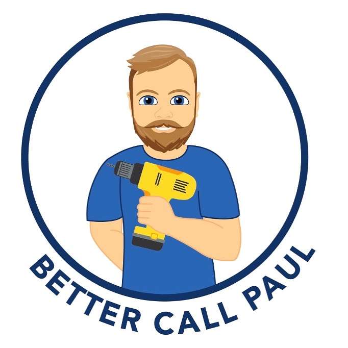 Better Call Paul | 1006, 1885 Spring Valley Rd, Springfield, PA 19064 | Phone: (610) 357-3249