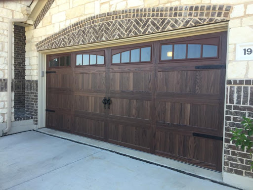 Wayne Same Day Overhead Garags Doors Repair | Wayne, NJ 07470 | Phone: (973) 306-0699