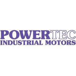 Powertec Industrial Motors | 2606 Eden Terrace, Rock Hill, SC 29730, USA | Phone: (803) 328-1888