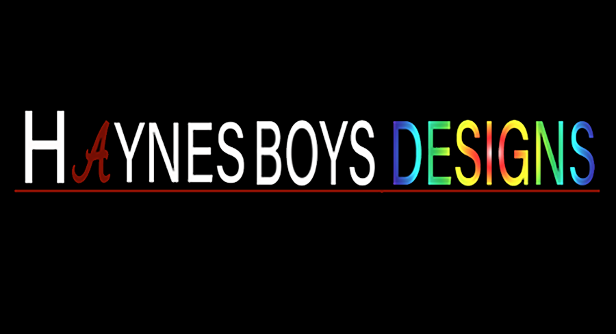 Haynes Boys Designs | 9512 NW 25th Ave, Vancouver, WA 98665, USA | Phone: (360) 977-3330
