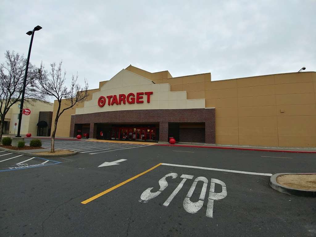 Target | 3000 Harbison Dr, Vacaville, CA 95687 | Phone: (707) 452-8053