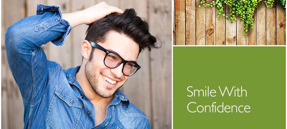 AAA Dental Centers | 8426 California Ave, South Gate, CA 90280, USA | Phone: (323) 567-2137