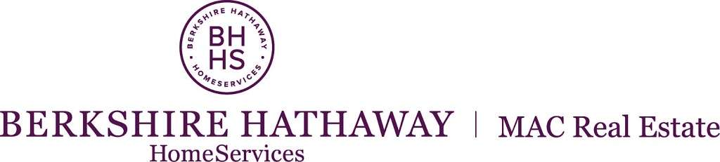 Berkshire Hathaway HomeServices MAC Real Estate | 986 E 9th St, Lockport, IL 60441, USA | Phone: (815) 436-5300