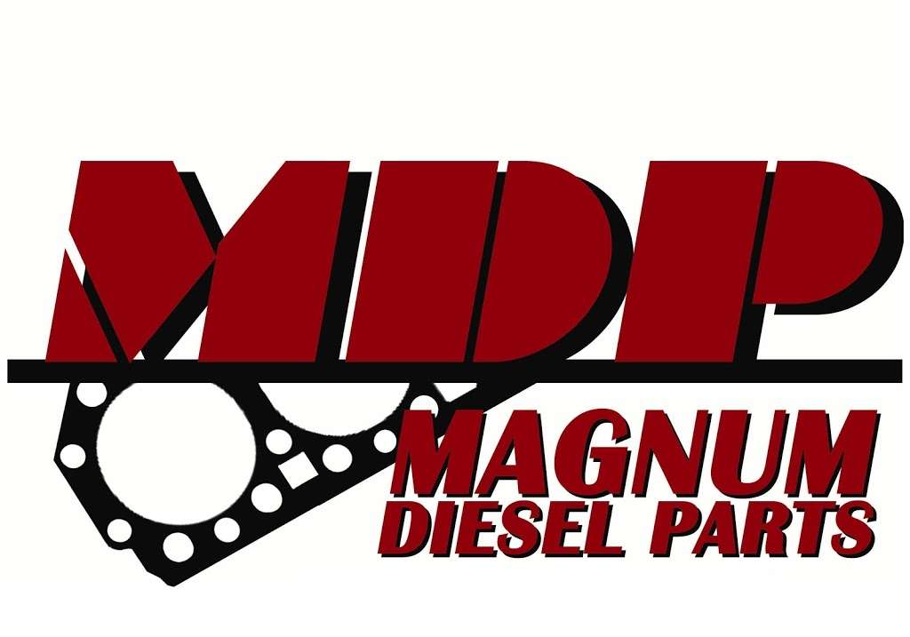 Magnum Diesel Parts, Inc | 14477 Meridian Pkwy, Riverside, CA 92518 | Phone: (951) 656-8220