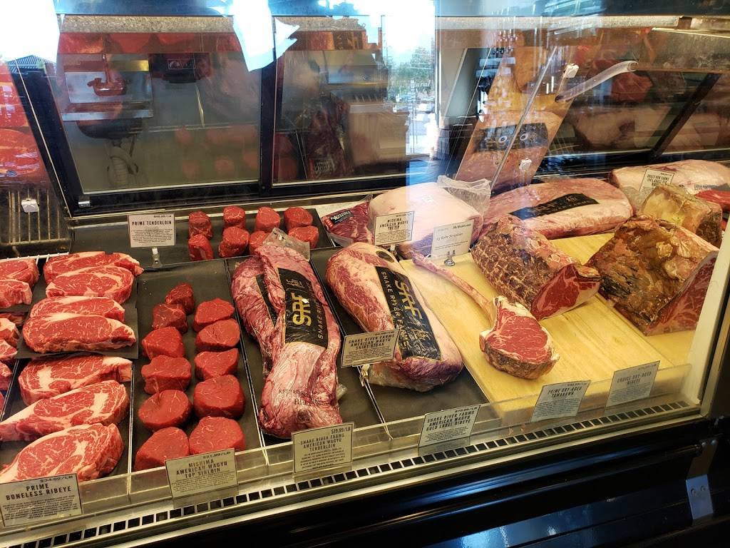 The Butchery Quality Meats | 415 S Associated Rd, Brea, CA 92821 | Phone: (714) 529-6328