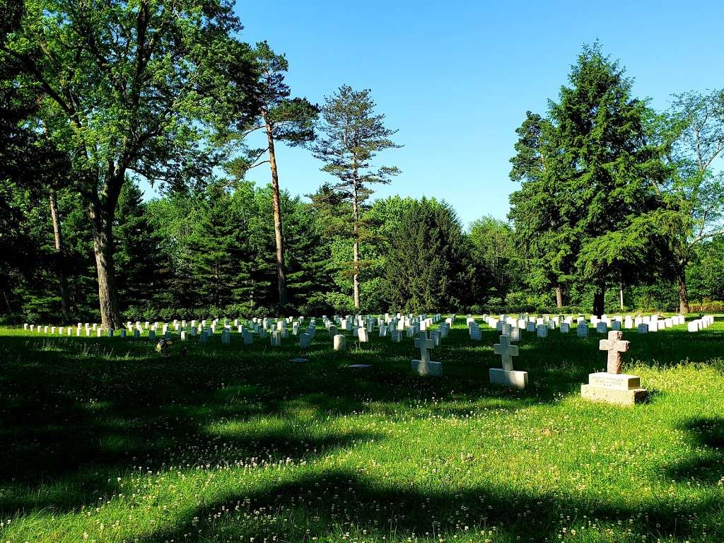 Mount Carmel Cemetery | 9601 Union Rd, Plymouth, IN 46563, USA | Phone: (574) 936-9936