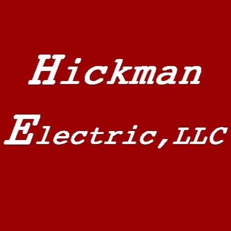 Hickman Electric, L.L.C. | 1013 Miller Ave, Shelbyville, IN 46176, USA | Phone: (317) 392-1416