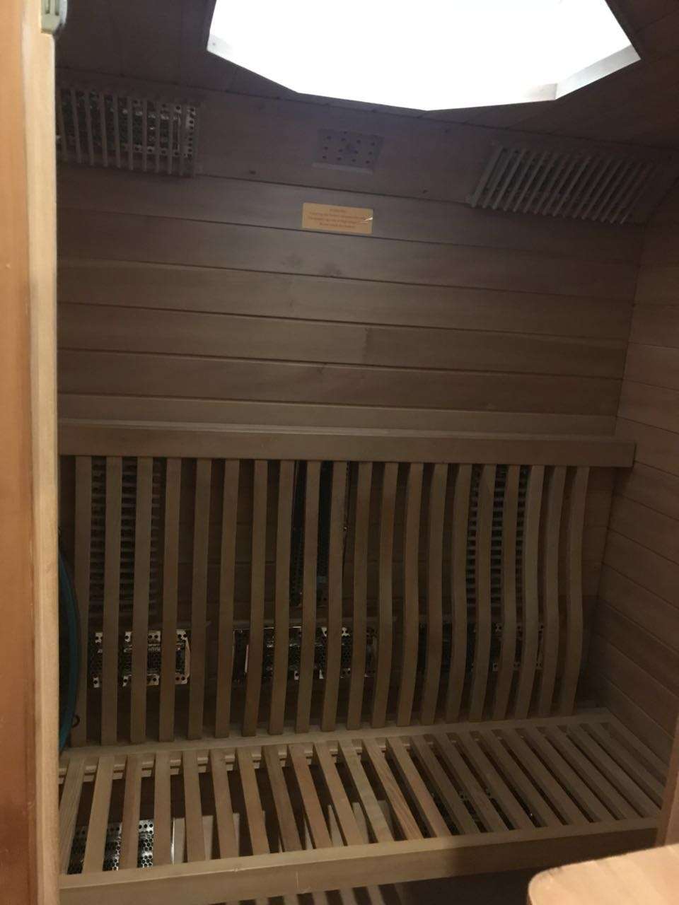 748 HEALTH DAY SPA | 748 N Wellwood Ave, Lindenhurst, NY 11757, USA | Phone: (516) 297-2262