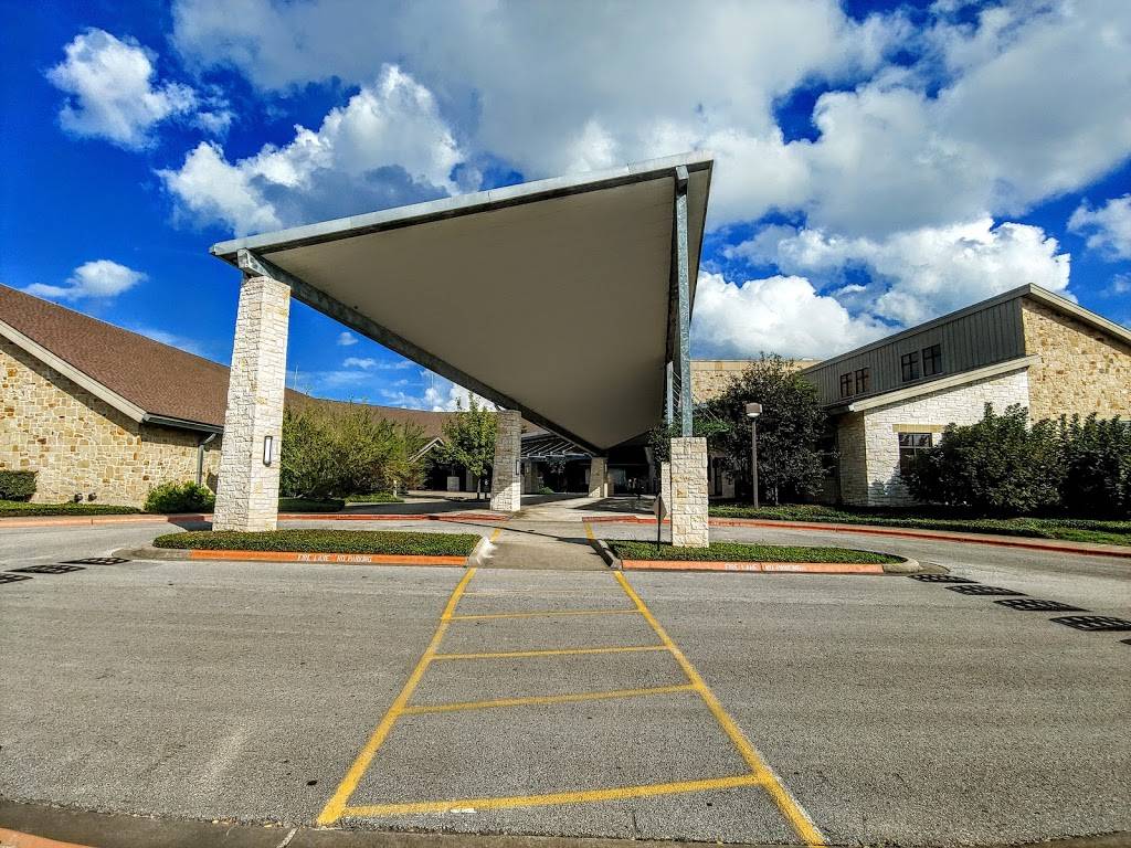 Bluebonnet Medical Rehabilation Hospital | Texas NeuroRehab Center, 1106 W Dittmar Rd, Austin, TX 78745, USA | Phone: (800) 252-5151