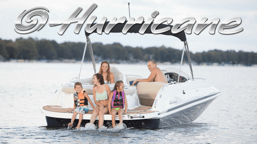 Rhode River Boat Sales | 3932 A Germantown Rd, Edgewater, MD 21037, USA | Phone: (410) 798-4445