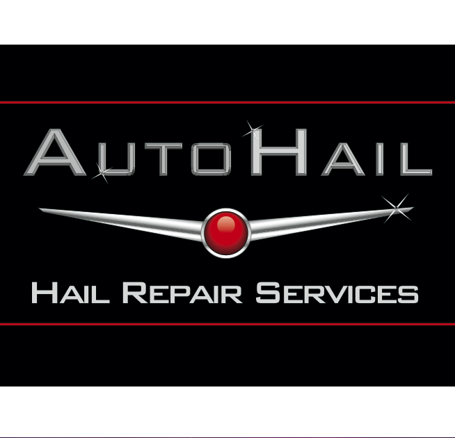 AutoHail, LLC | 742 E Riviera Dr, Chandler, AZ 85249 | Phone: (480) 442-4544